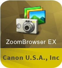 Canon zoombrowser download full version