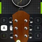 Guitar Tuna App For Pc